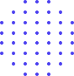 ascendviral