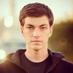 ascend viral reviews