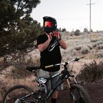 bombbiking ascend viral reviews