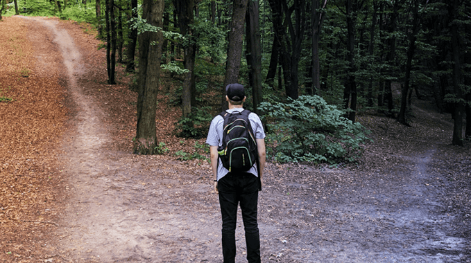 The Sad Truth About 99% of Instagram Growth Services