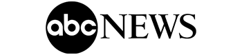 abc