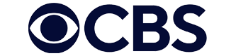 cbs