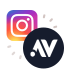 gain followers on Instagram