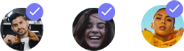 hiw