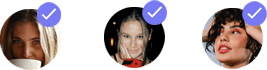 hiw