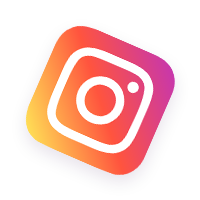 real Instagram growth
