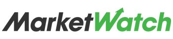 marketwatch