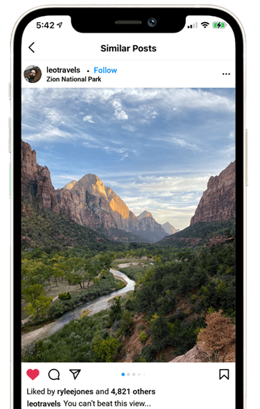 Instagram Marketing Guide