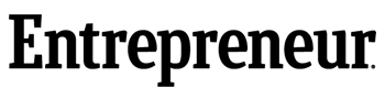entrepreneur