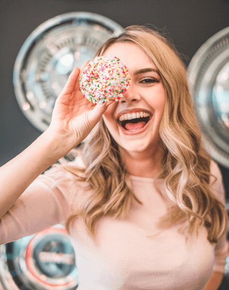 Ascend Viral - Gain Real Instagram Followers | Organic Growth
