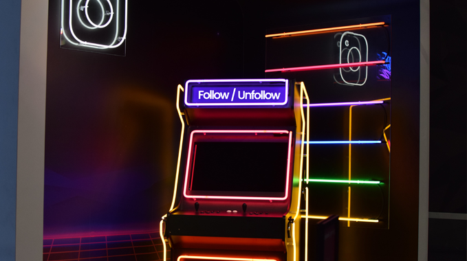 Navigating Instagram’s Action Blocks & Limits (2023 Edition)