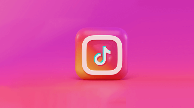 The Great Instagram Shift
