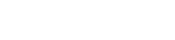 ascend