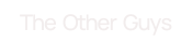 other-guys